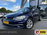 Foto 29 van Volkswagen Golf 1.0 TSI Comfortline | Navi | Airco | Cruise | PDC | Dealer Onderhouden | ORG NL |