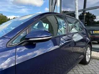 Foto 18 van Volkswagen Golf 1.0 TSI Comfortline | Navi | Airco | Cruise | PDC | Dealer Onderhouden | ORG NL |
