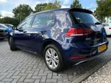 Foto 27 van Volkswagen Golf 1.0 TSI Comfortline | Navi | Airco | Cruise | PDC | Dealer Onderhouden | ORG NL |