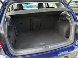 Foto 26 van Volkswagen Golf 1.0 TSI Comfortline | Navi | Airco | Cruise | PDC | Dealer Onderhouden | ORG NL |