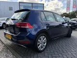 Foto 25 van Volkswagen Golf 1.0 TSI Comfortline | Navi | Airco | Cruise | PDC | Dealer Onderhouden | ORG NL |