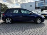 Foto 24 van Volkswagen Golf 1.0 TSI Comfortline | Navi | Airco | Cruise | PDC | Dealer Onderhouden | ORG NL |