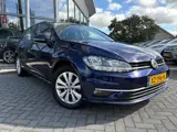 Foto 23 van Volkswagen Golf 1.0 TSI Comfortline | Navi | Airco | Cruise | PDC | Dealer Onderhouden | ORG NL |
