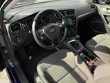 Foto 30 van Volkswagen Golf 1.0 TSI Comfortline | Navi | Airco | Cruise | PDC | Dealer Onderhouden | ORG NL |