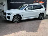 Foto 23 van BMW X3 XDrive30e High M Sport, ACC/Leer/Virtual/Camera/Etc!