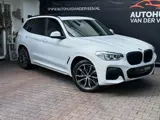 Foto 22 van BMW X3 XDrive30e High M Sport, ACC/Leer/Virtual/Camera/Etc!