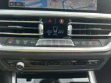 Foto 26 van BMW 3-serie 320i Executive Edition