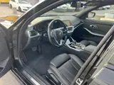Foto 22 van BMW 3-serie 320i Executive Edition