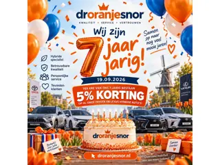 Foto 20 van Toyota Yaris 1.5 Full Hybrid Dynamic GARANTIE Glazen dak Navigatie Keyless Entry