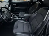Foto 30 van Kia Niro 1.6 GDi PHEV DynamicLine Navi ACC Leder Led Carplay Camera Keyless Facelift Hybrid