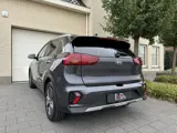 Foto 29 van Kia Niro 1.6 GDi PHEV DynamicLine Navi ACC Leder Led Carplay Camera Keyless Facelift Hybrid