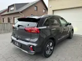 Foto 25 van Kia Niro 1.6 GDi PHEV DynamicLine Navi ACC Leder Led Carplay Camera Keyless Facelift Hybrid