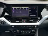Foto 24 van Kia Niro 1.6 GDi PHEV DynamicLine Navi ACC Leder Led Carplay Camera Keyless Facelift Hybrid