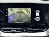 Foto 22 van Kia Niro 1.6 GDi PHEV DynamicLine Navi ACC Leder Led Carplay Camera Keyless Facelift Hybrid