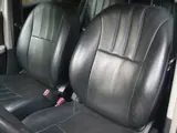 Foto 28 van Toyota Yaris 1.3 VVTi Sol airco 2e eigen. 174 dkm NAP 5drs grijs