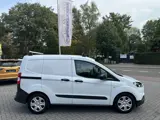 Foto 27 van Ford Transit Courier 1.0 EcoBoost 100PK Trend NweDistributie|Navi|CarPlay|Nieuwstaat!!
