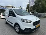 Foto 26 van Ford Transit Courier 1.0 EcoBoost 100PK Trend NweDistributie|Navi|CarPlay|Nieuwstaat!!