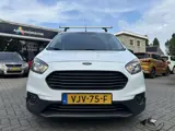 Foto 25 van Ford Transit Courier 1.0 EcoBoost 100PK Trend NweDistributie|Navi|CarPlay|Nieuwstaat!!