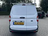 Foto 23 van Ford Transit Courier 1.0 EcoBoost 100PK Trend NweDistributie|Navi|CarPlay|Nieuwstaat!!