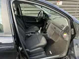 Foto 27 van Mercedes-Benz A-klasse 160 BlueEFFICIENCY Classic AIRCO/5DEURS/NIEUWE APK!