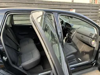 Foto 18 van Mercedes-Benz A-klasse 160 BlueEFFICIENCY Classic AIRCO/5DEURS/NIEUWE APK!