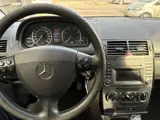 Foto 30 van Mercedes-Benz A-klasse 160 BlueEFFICIENCY Classic AIRCO/5DEURS/NIEUWE APK!