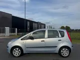Foto 26 van Mitsubishi Colt 1.1 Inform|Apk 9-2027|Bj 2004|5 drs|Nette auto