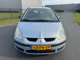 Foto 28 van Mitsubishi Colt 1.1 Inform|Apk 9-2027|Bj 2004|5 drs|Nette auto