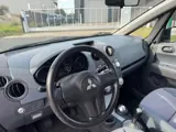 Foto 30 van Mitsubishi Colt 1.1 Inform|Apk 9-2027|Bj 2004|5 drs|Nette auto