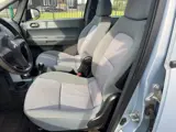 Foto 21 van Mitsubishi Colt 1.1 Inform|Apk 9-2027|Bj 2004|5 drs|Nette auto