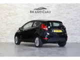 Foto 22 van Ford Fiesta 1.4 Titanium | Airco | Trekhaak | PDC | NAP | NL AUTO |