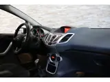 Foto 23 van Ford Fiesta 1.4 Titanium | Airco | Trekhaak | PDC | NAP | NL AUTO |