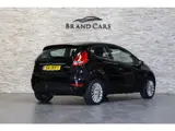 Foto 26 van Ford Fiesta 1.4 Titanium | Airco | Trekhaak | PDC | NAP | NL AUTO |
