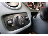 Foto 29 van Ford Fiesta 1.4 Titanium | Airco | Trekhaak | PDC | NAP | NL AUTO |