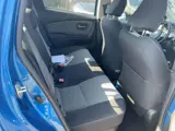 Foto 23 van Toyota Yaris 1.5 Hybrid Trend 75 pk (2016) | Automaat | 75.078 km | Camera | Navi | Keyless | 1 op 3