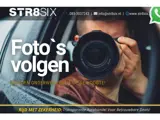 Foto 21 van Toyota Yaris 1.5 Hybrid Trend 75 pk (2016) | Automaat | 75.078 km | Camera | Navi | Keyless | 1 op 3