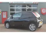 Foto 30 van Toyota Aygo 1.0 VVT-i x Leder, Camera, 12 mnd. gar.
