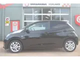 Foto 31 van Toyota Aygo 1.0 VVT-i x Leder, Camera, 12 mnd. gar.