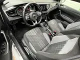 Foto 28 van Volkswagen Polo 1.0 TSI 3 X R-Line aut/pano/carplay/keyless/navi/acc/camera/front assist/xenon/led