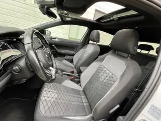 Foto 17 van Volkswagen Polo 1.0 TSI 3 X R-Line aut/pano/carplay/keyless/navi/acc/camera/front assist/xenon/led