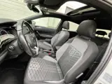 Foto 27 van Volkswagen Polo 1.0 TSI 3 X R-Line aut/pano/carplay/keyless/navi/acc/camera/front assist/xenon/led