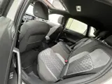 Foto 26 van Volkswagen Polo 1.0 TSI 3 X R-Line aut/pano/carplay/keyless/navi/acc/camera/front assist/xenon/led