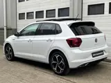 Foto 25 van Volkswagen Polo 1.0 TSI 3 X R-Line aut/pano/carplay/keyless/navi/acc/camera/front assist/xenon/led