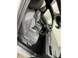 Foto 13 van Volkswagen Polo 1.0 TSI 3 X R-Line aut/pano/carplay/keyless/navi/acc/camera/front assist/xenon/led