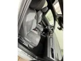 Foto 23 van Volkswagen Polo 1.0 TSI 3 X R-Line aut/pano/carplay/keyless/navi/acc/camera/front assist/xenon/led