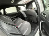 Foto 22 van Volkswagen Polo 1.0 TSI 3 X R-Line aut/pano/carplay/keyless/navi/acc/camera/front assist/xenon/led
