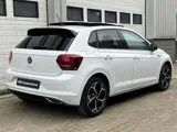 Foto 30 van Volkswagen Polo 1.0 TSI 3 X R-Line aut/pano/carplay/keyless/navi/acc/camera/front assist/xenon/led