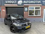 Foto 30 van Volkswagen TIGUAN 1.5 TSI 3X R-Line Business+ Black Style Pano IQ Carplay ACC Camera