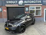 Foto 28 van Volkswagen TIGUAN 1.5 TSI 3X R-Line Business+ Black Style Pano IQ Carplay ACC Camera
