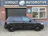 Foto 24 van Volkswagen TIGUAN 1.5 TSI 3X R-Line Business+ Black Style Pano IQ Carplay ACC Camera